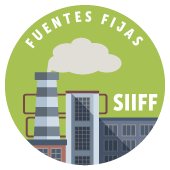 Fuentes fijas Botón Fuentes fijas