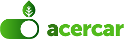 Logo del programa Acercar